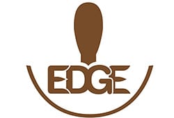 edge logo 250